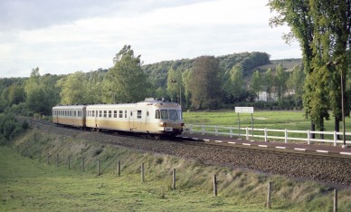 Yves-Gomezée - D4606.jpg